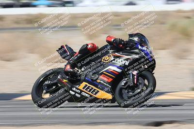 media/Oct-02-2025-Racers Edge (Thu) [[2c91cb6ab3]]/2-A Group/Session 3-Turn 4 Part 2 (1145am)/